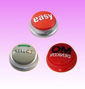 Push Button (QHPB-01)