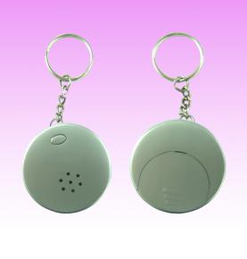 Voice Talking Keychain (QHTK-01A)