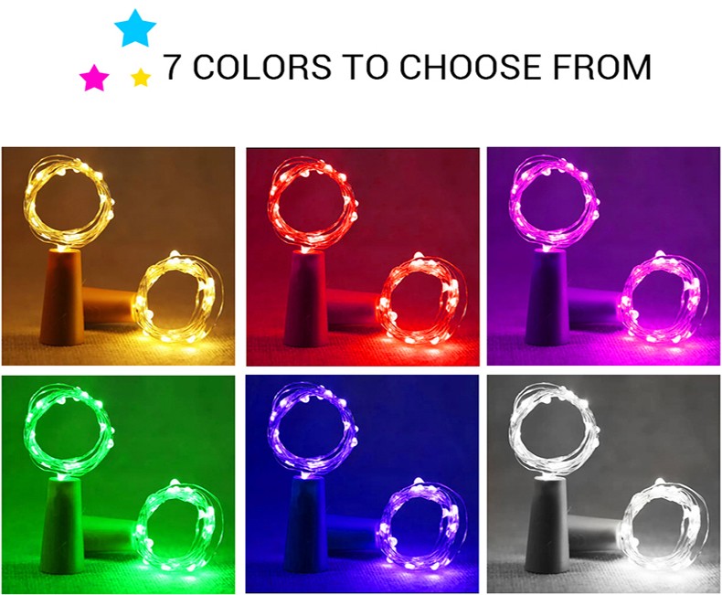 Colors for choose.jpg