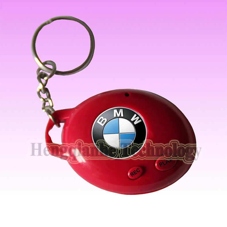 Recordable keychain with waterprint.jpg