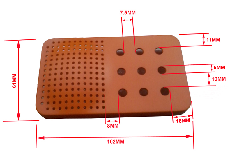 Dimensions for 9 buttons top.jpg