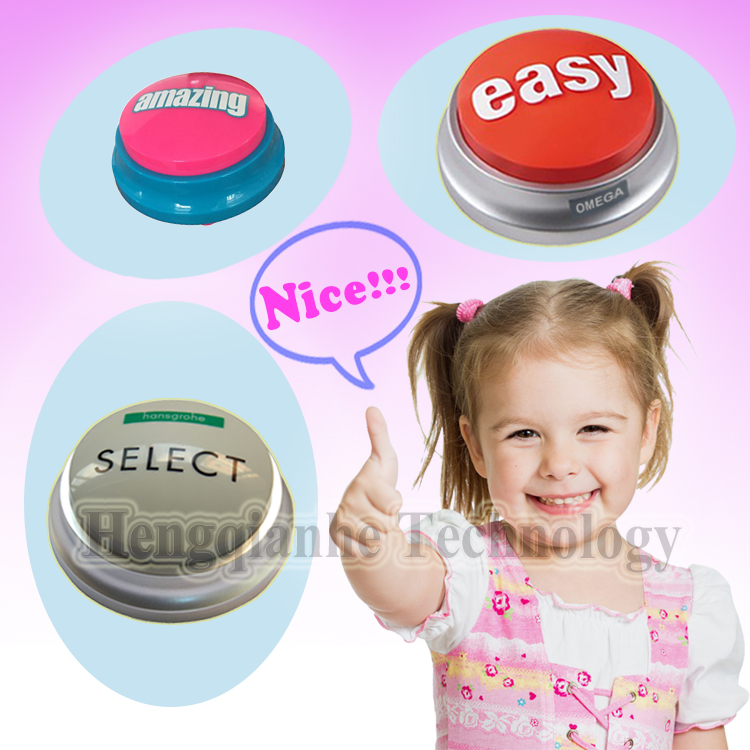 EASY BUTTON Amazing.jpg