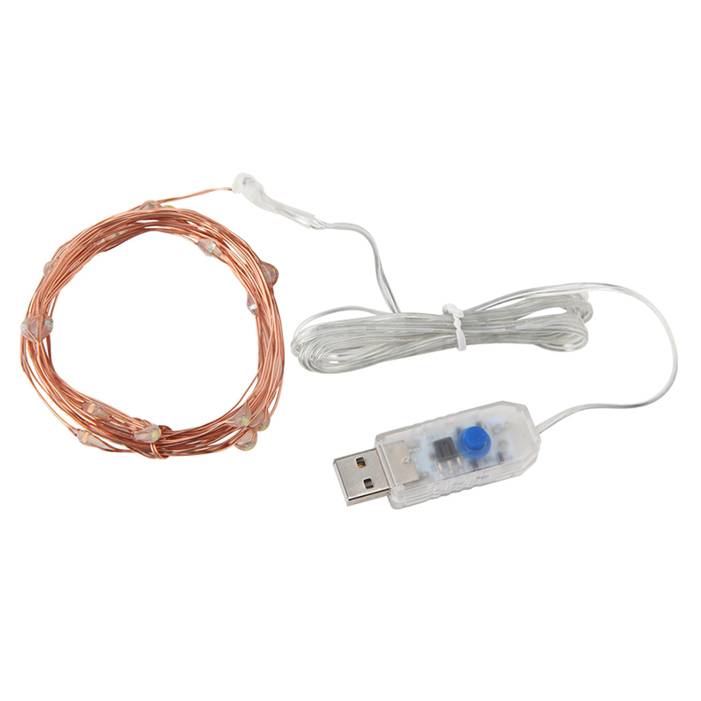 Simple USB (790).jpg