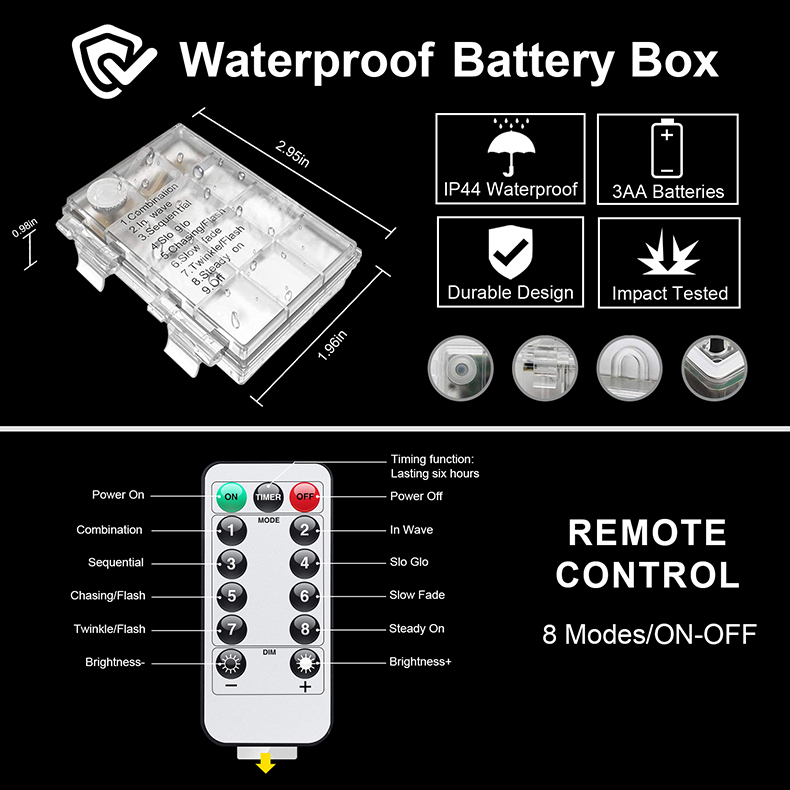 Remote waterproof (790).jpg